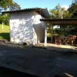 Camping Remanso-açu-Blumenau-sc-7