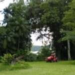 Camping Remanso-açu-Blumenau-sc-8