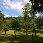 Camping Remanso-açu-Blumenau-sc-9