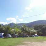 Camping Serra Azul-jacobina-ba