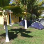 Camping Serra Azul-jacobina-ba 2