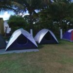 Camping Serra Azul-jacobina-ba 3