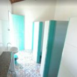 Camping Serra Azul-jacobina-ba 4