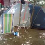 Camping Seu Manoel-Mata de São João-BA-1