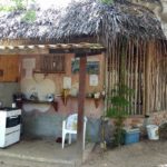 Camping Seu Manoel-Mata de São João-BA-6