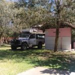 Camping Sol Sul – Laguna – SC 121