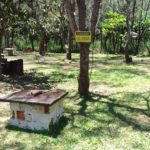 Camping Sol Sul – Laguna – SC 122
