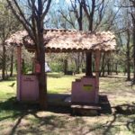 Camping Sol Sul – Laguna – SC 123