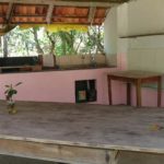 Camping Sol Sul – Laguna – SC 124