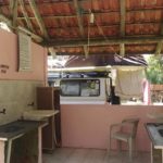 Camping Sol Sul – Laguna – SC 125