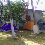 Camping Top-Ipojuca-PE-1