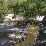 Camping Top-Ipojuca-PE-2