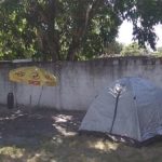 Camping Top-Ipojuca-PE-3