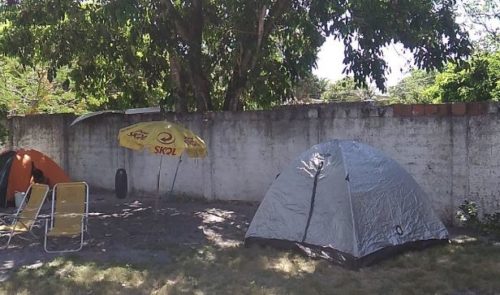 Camping Top-Ipojuca-PE-3