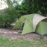 Camping Top-Ipojuca-PE-4