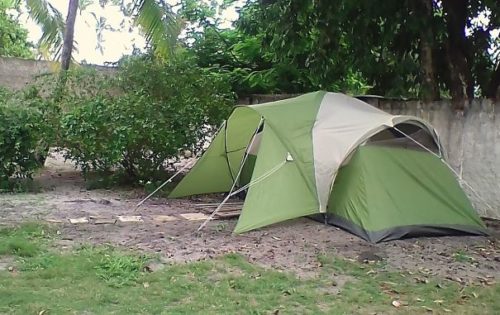 Camping Top-Ipojuca-PE-4