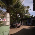 Camping Top-Ipojuca-PE-5