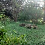 Camping Vale da Paz Selva-Petrópolis-RJ-1
