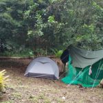 Camping Vale da Paz Selva-Petrópolis-RJ-4