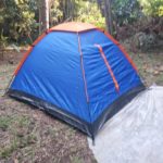 Camping Vale da Paz Selva-Petrópolis-RJ-5