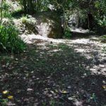 Camping Vale da Paz Selva-Petrópolis-RJ-6