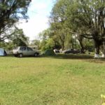 Camping da Aurânia-Tamarana-PR-3