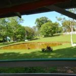 Camping da Aurânia-Tamarana-PR-6