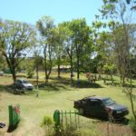 Camping da Aurânia-Tamarana-PR-7