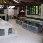 Camping da Pinheira-Palhoça-SC-1