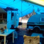 Camping da Pinheira-Palhoça-SC-2