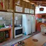 Camping das Palmeiras-ilha grande-rj-1