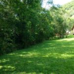 Camping do Alambique-Vista Alegre do Prata-RS-3