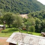 Camping do Alambique-Vista Alegre do Prata-RS-4
