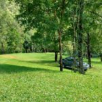 Camping do Alambique-Vista Alegre do Prata-RS-6