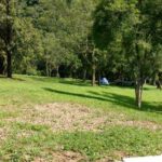 Camping do Alambique-Vista Alegre do Prata-RS-8