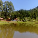 Camping dos Wolff-rolante-rs-2