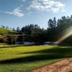 Camping dos Wolff-rolante-rs-3