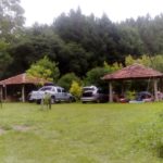Camping dos Wolff-rolante-rs-5