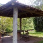 Camping dos Wolff-rolante-rs-6