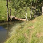 Camping dos Wolff-rolante-rs-7