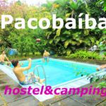 Camping e Hostel Pacobaíba-Magé-RJ-2