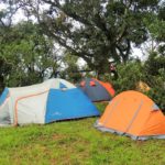 Camping e Hostel Pacobaíba-Magé-RJ-4