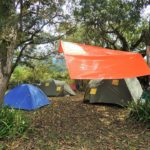 Camping e Hostel Pacobaíba-Magé-RJ-5