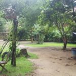 Camping e Suítes Manacá-Trindade-Paraty-RJ-1