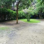 Camping e Suítes Manacá-Trindade-Paraty-RJ-2