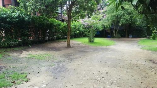Camping e Suítes Manacá-Trindade-Paraty-RJ-2