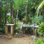 Camping e Suítes Manacá-Trindade-Paraty-RJ-3