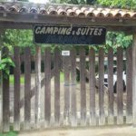 Camping e Suítes Manacá-Trindade-Paraty-RJ-4