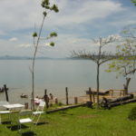 Camping guiomarana -fartura-sp-1