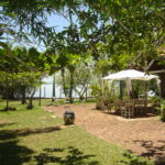 Camping guiomarana -fartura-sp-3